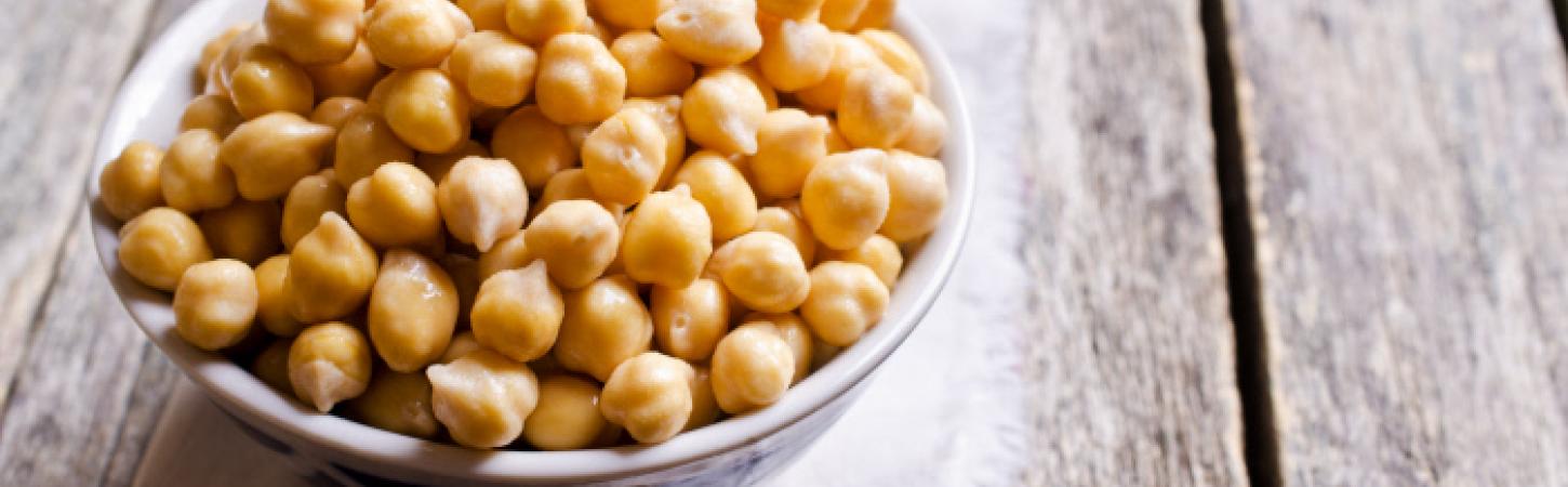 Des ingrédients nouveaux pour vos plats