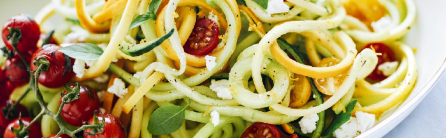 5 buenos propósitos para una vuelta al cole más verde