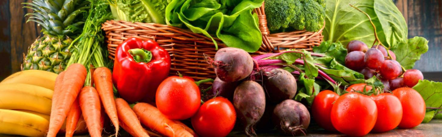 KÖÖGIVILJAENTSÜKLOPEEDIA