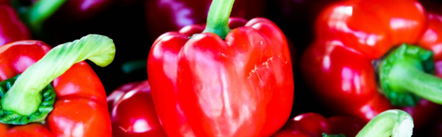 Vitamiinide kontsentraat!